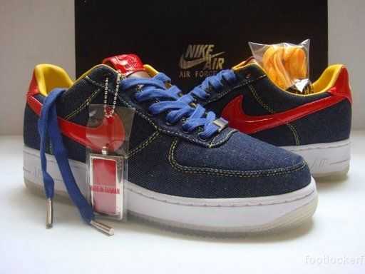 nike air force 1 canvas enligne nouveaustyle wholesale air force ones pas cher